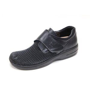 NEW propet Olivia Sneakers Shoes Walking Comfort Women's Sneakers Sz 9 M